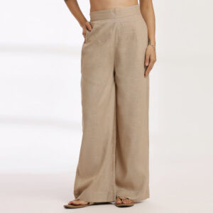 Elite - Golden Sand Versatile Look